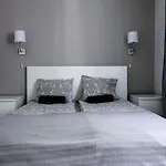 شقة - Old Town - Comfortable And Cozy - W3