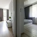 - Old Town - Comfortable And Cozy - W3