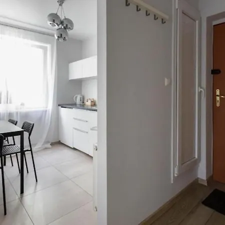 - Old Town - Comfortable And Cozy - W3 شقة *